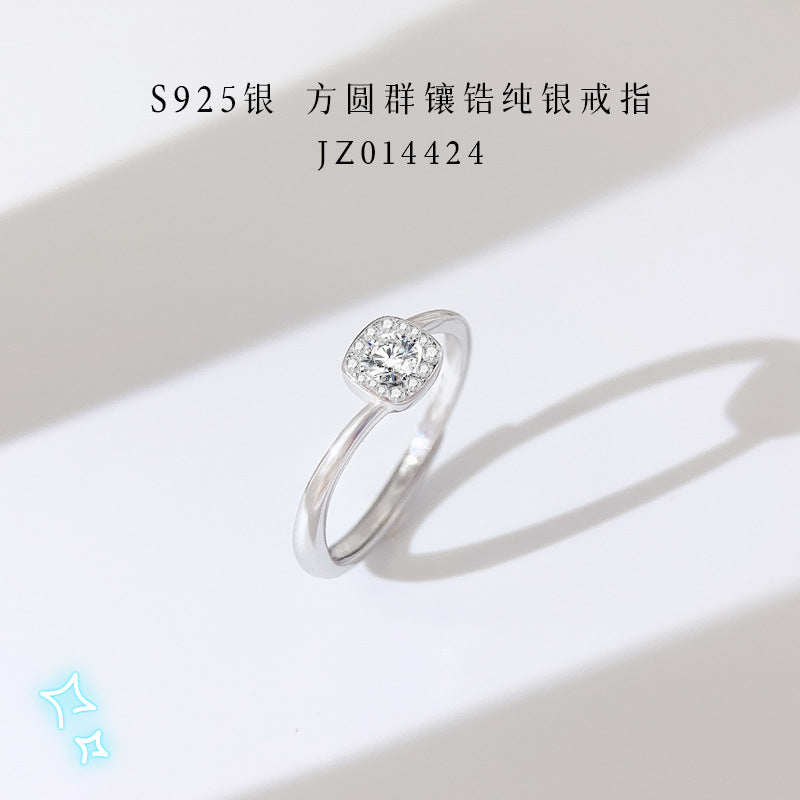 16d06596-f2ae-421b-ab3a-0ad0570d81ab