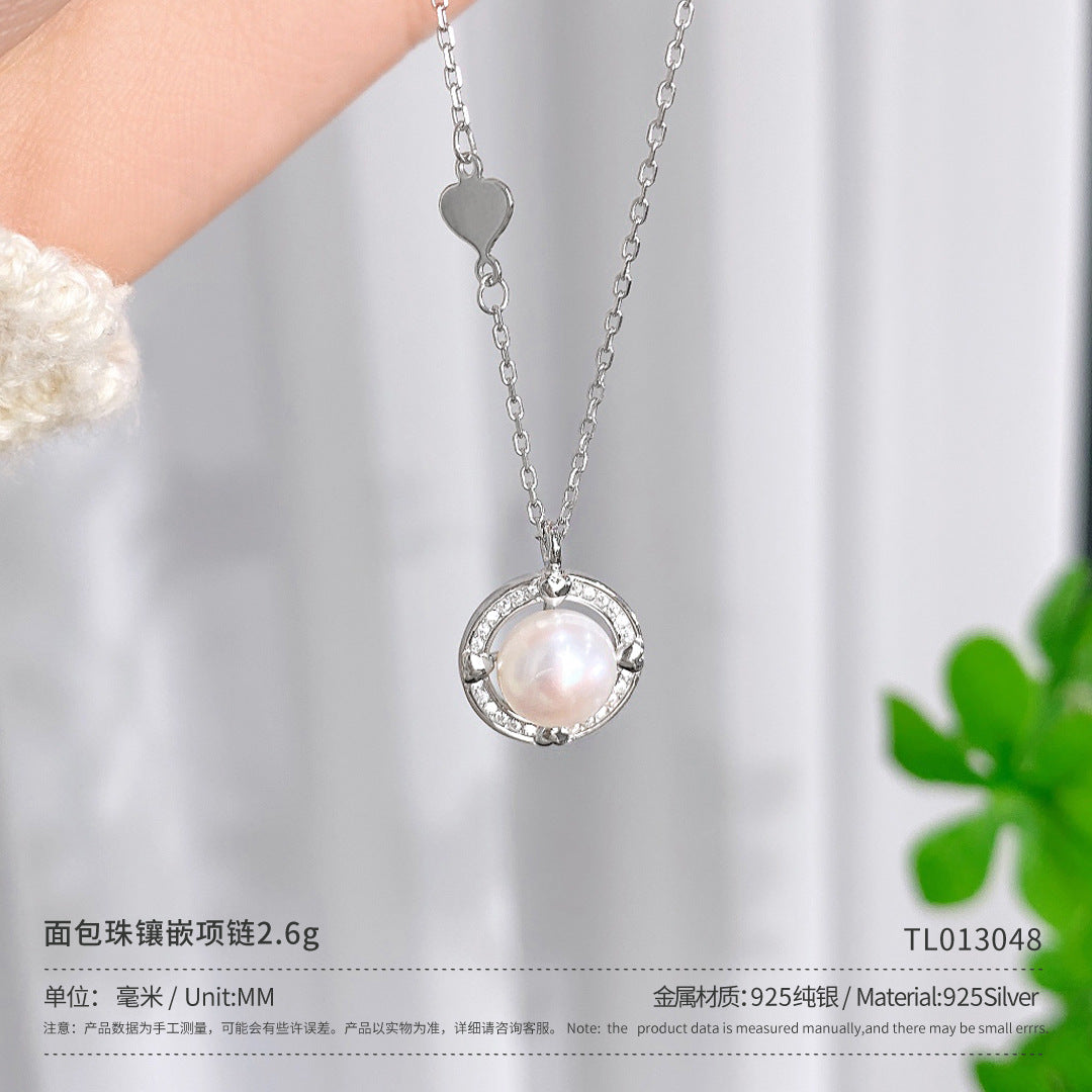 aa6eb371-bb37-4844-b39b-dd3a96699661