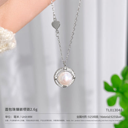 aa6eb371-bb37-4844-b39b-dd3a96699661