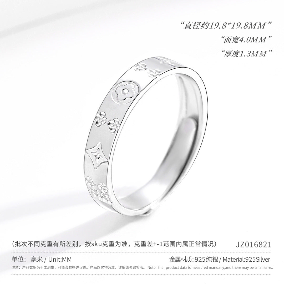 1fa4005e-f0b6-45fd-9527-4227985e3637