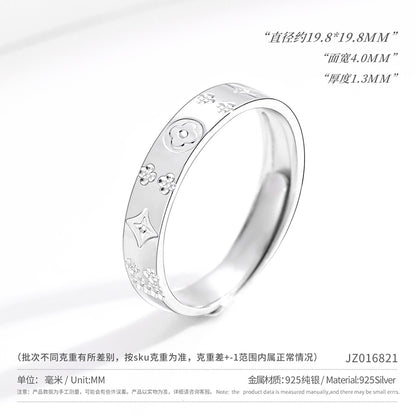 1fa4005e-f0b6-45fd-9527-4227985e3637