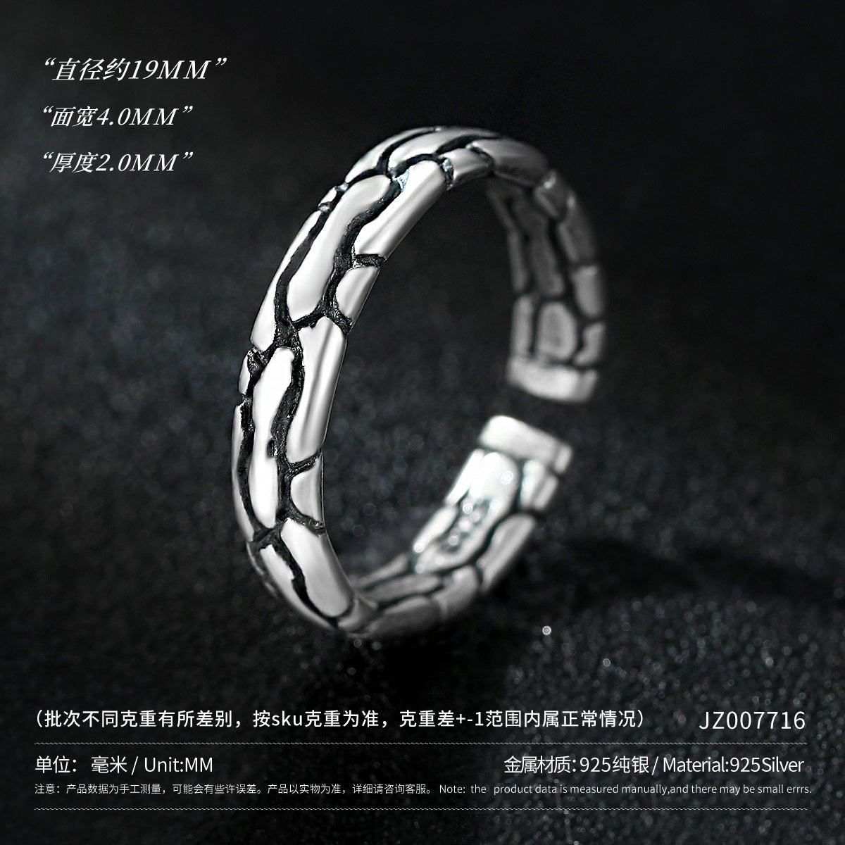 2f647f26-e31b-455d-bb31-4f2e129e9f42