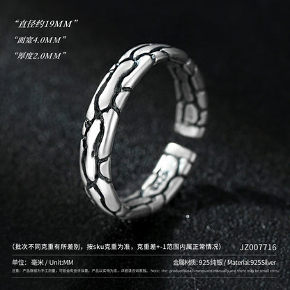 2f647f26-e31b-455d-bb31-4f2e129e9f42