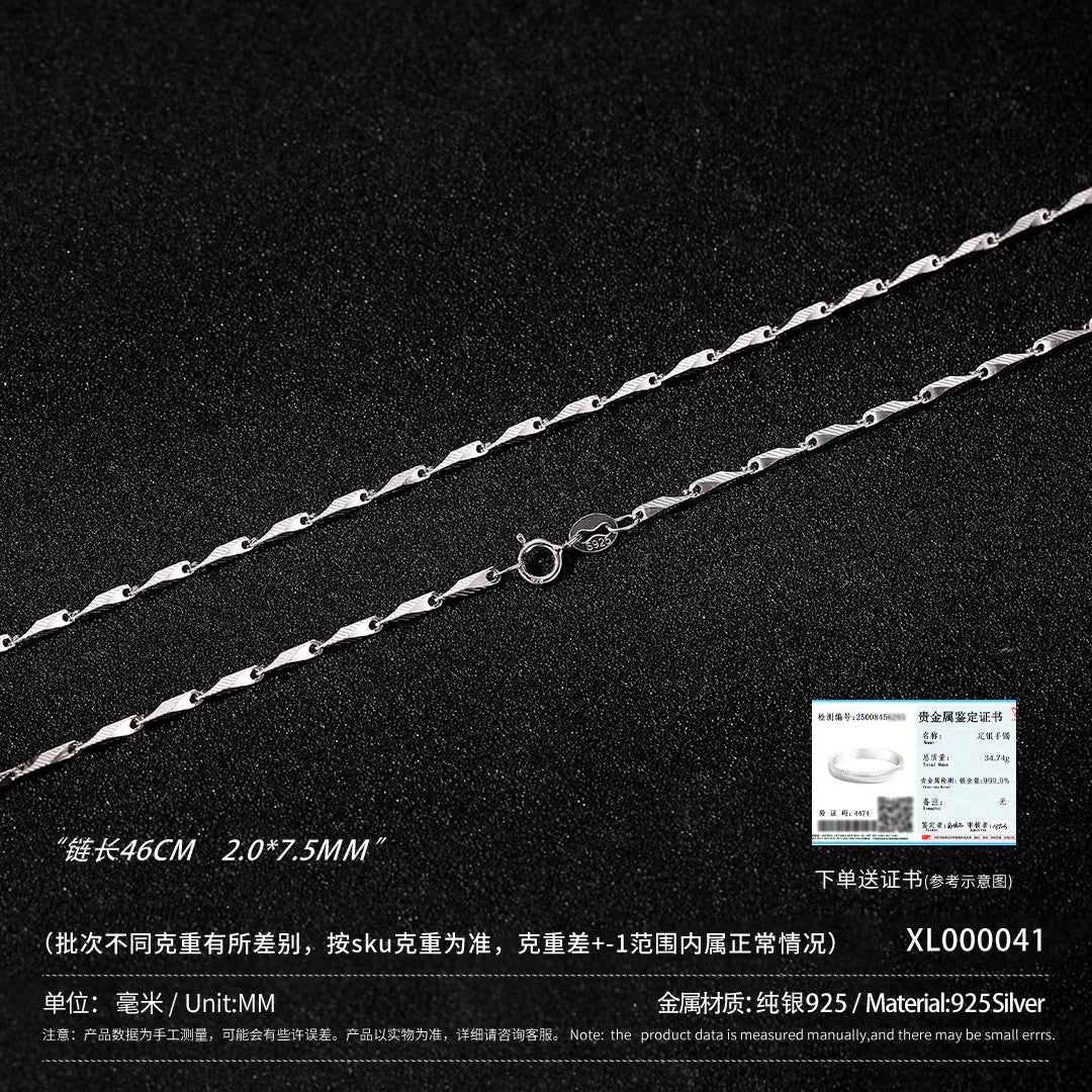 a86f0a66-f6da-4503-b83f-73d8ca4ecfbe