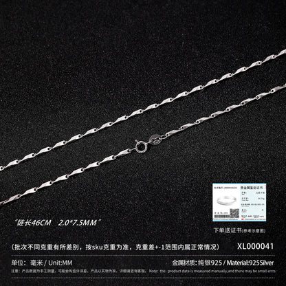 a86f0a66-f6da-4503-b83f-73d8ca4ecfbe