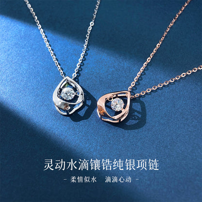 d2388786-53d3-4355-aab0-4bc26f02570e