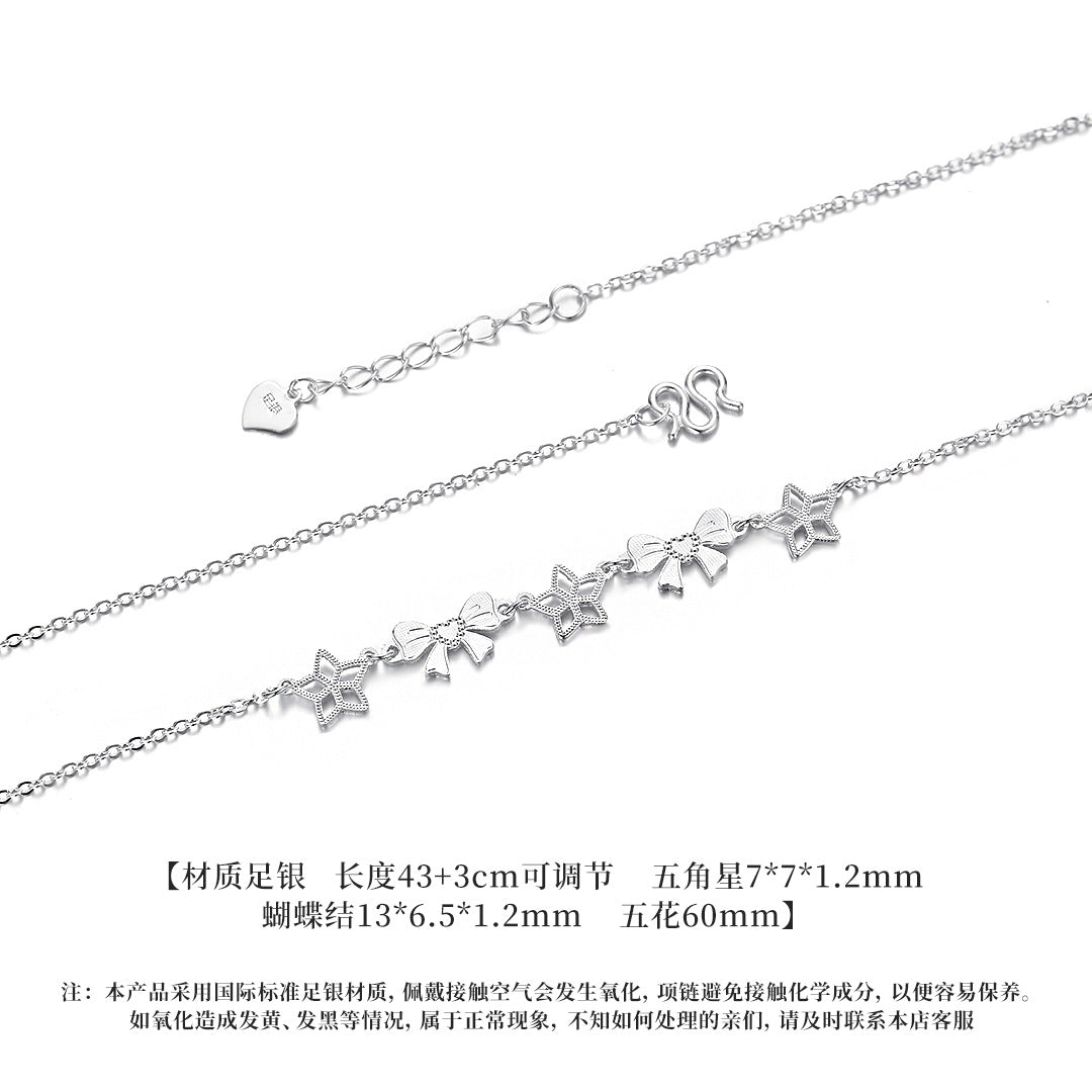 22b4d313-9c90-4636-872b-0a02546dde5d