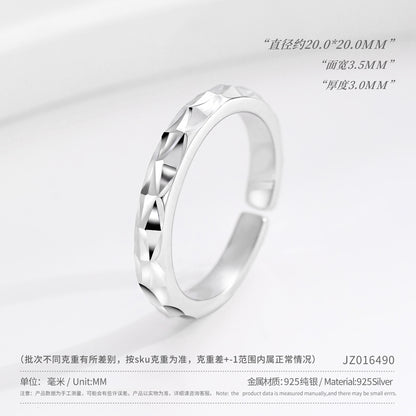 db90c9f7-6b14-4509-b2b6-77c178eac6cb