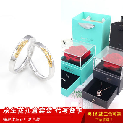 271dae59-739d-4e37-a90b-eb7c0f62ffbd