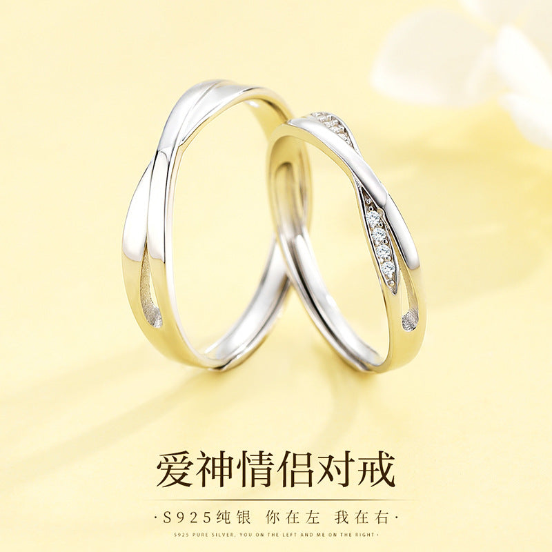 a0051df2-eb7c-4d0e-99ae-1155215ba1b3