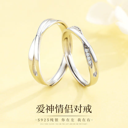 a0051df2-eb7c-4d0e-99ae-1155215ba1b3