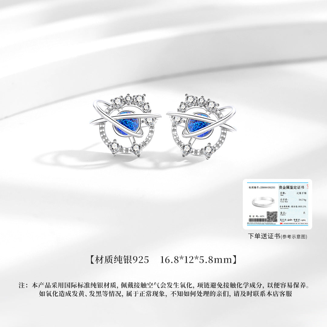 a5bdbe87-8996-43db-a22a-b9e3228e9486