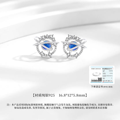 a5bdbe87-8996-43db-a22a-b9e3228e9486