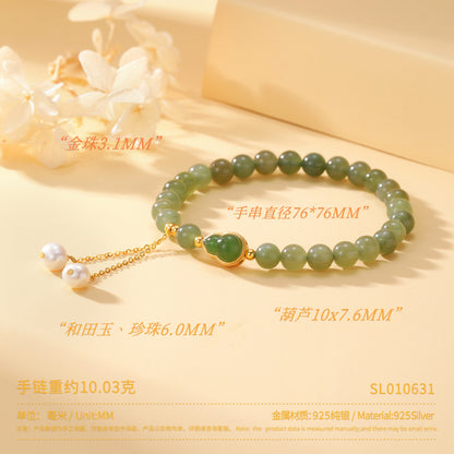 ac9582b0-66ab-43d7-a33c-f05d870a6044
