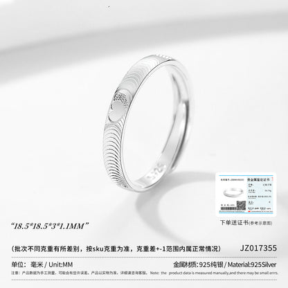 6d9a9289-9d5f-439b-a4b3-b99930678645