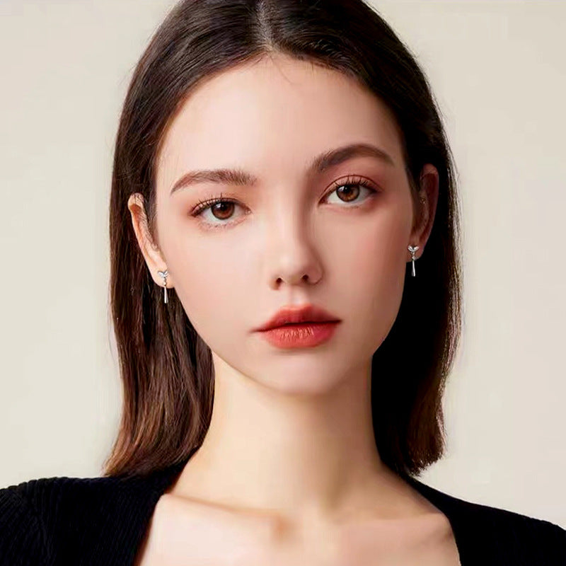 980683cf-fa64-40c2-b8e5-2ef26cc4068b