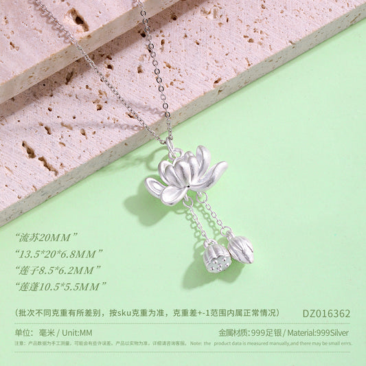 98802abd-282a-4949-bed0-b40bb5adee8d