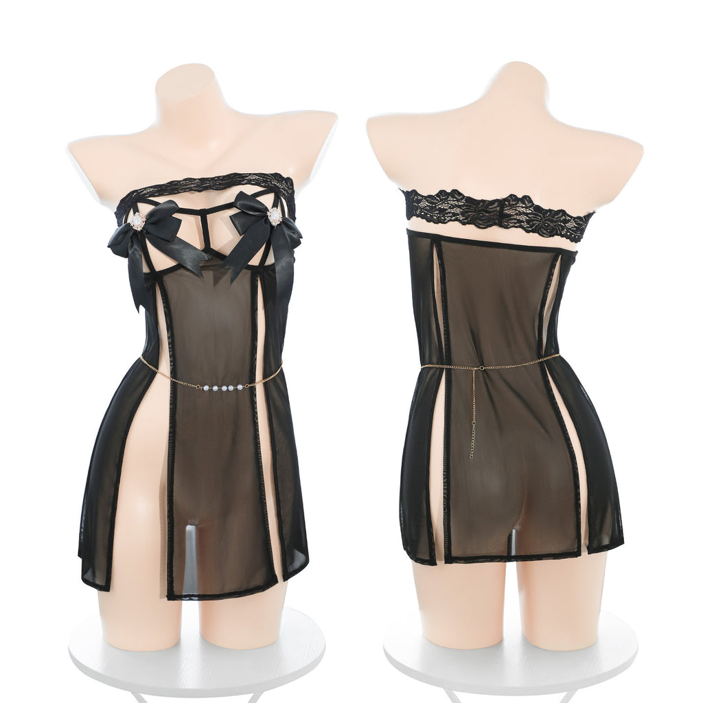 d75ca2a9-1a2b-4ca6-8036-943f0c0bc9b5