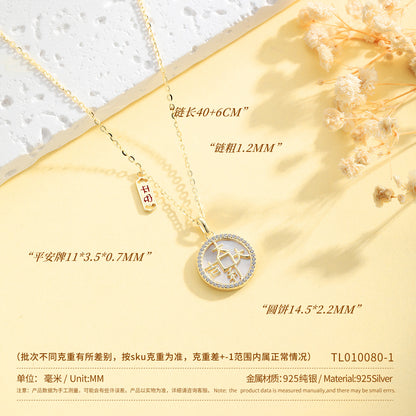 968353ca-3695-409e-babd-508ec101e3cf