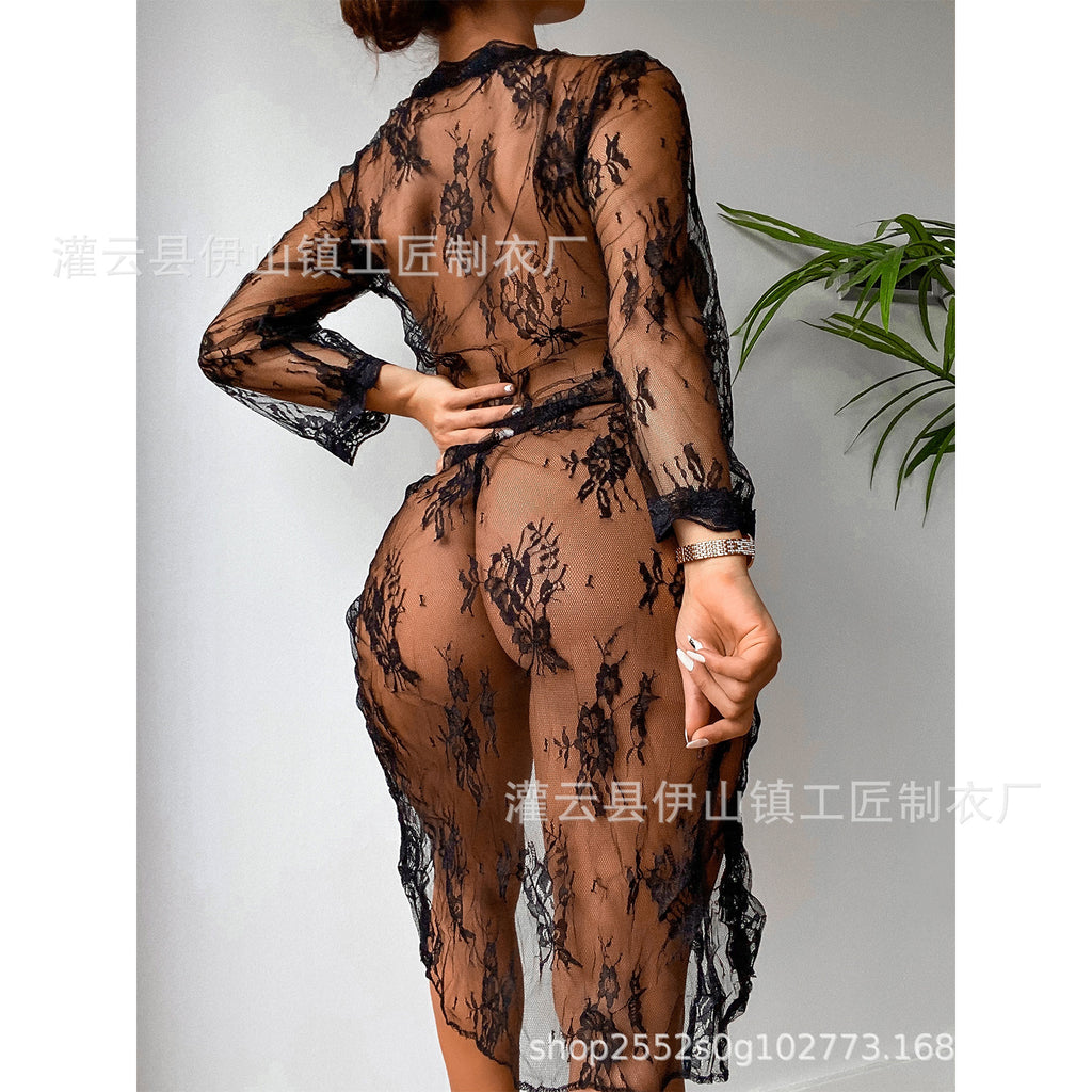 87d6dbc0-a550-4802-873b-f681f260f6b6