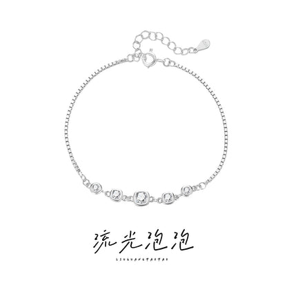 11f0a0af-6635-457d-bb2a-5b6316f43d20