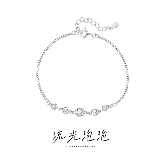 11f0a0af-6635-457d-bb2a-5b6316f43d20