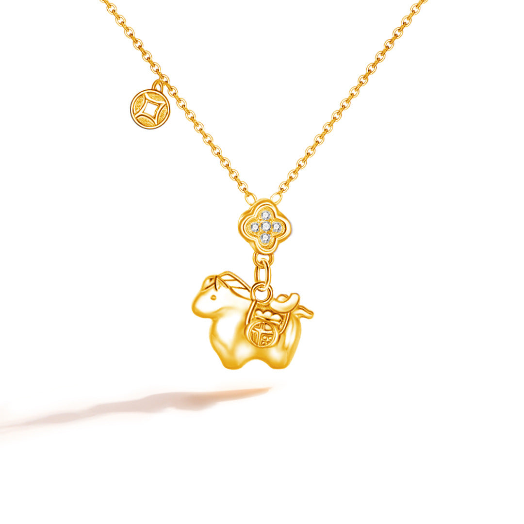 57c42171-ea84-41af-ae0a-a857499d06ba
