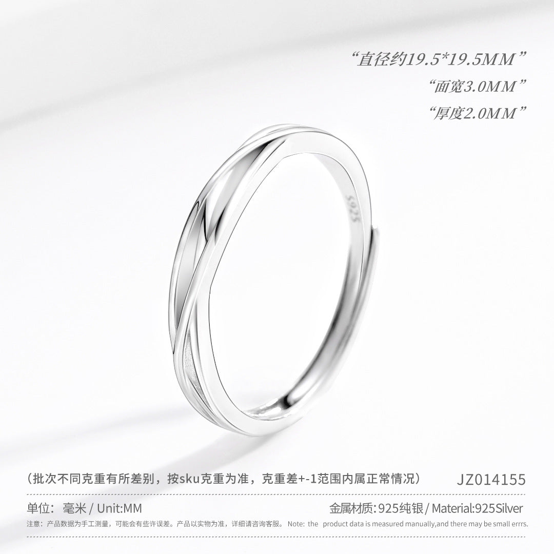 4ff93de5-5a9c-4b51-862d-8e7803fd2c0e