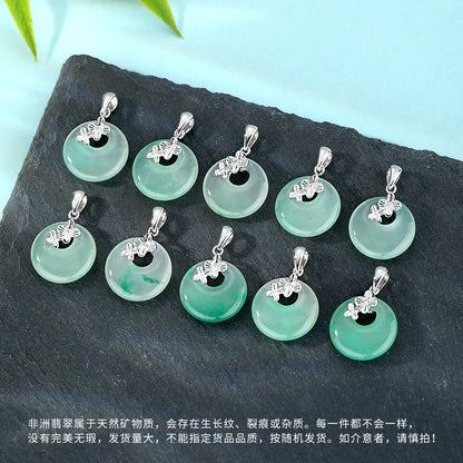 584cd2ee-92b8-49f6-af7c-8fd992d59edf