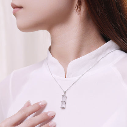 d00b543f-ff3d-4a6f-9beb-0811c918b949