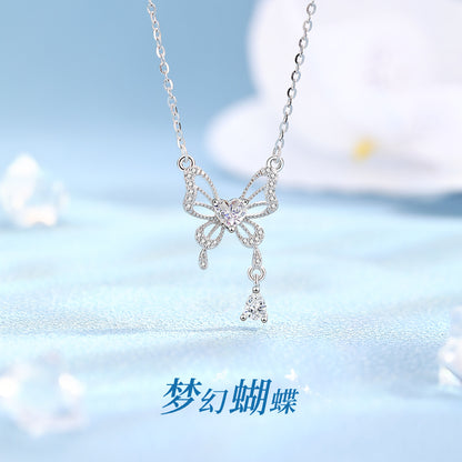 240f6313-452f-4d81-a001-54951f1b655b