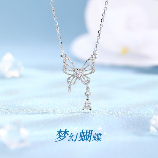240f6313-452f-4d81-a001-54951f1b655b