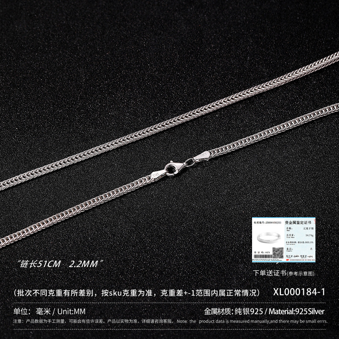 bcb52986-2e46-48ae-ad92-9d4f62f98450