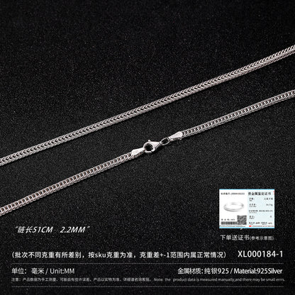 bcb52986-2e46-48ae-ad92-9d4f62f98450