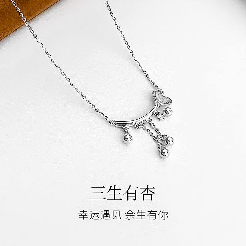 f6e20f5f-3108-4949-8be7-3c10fc334851