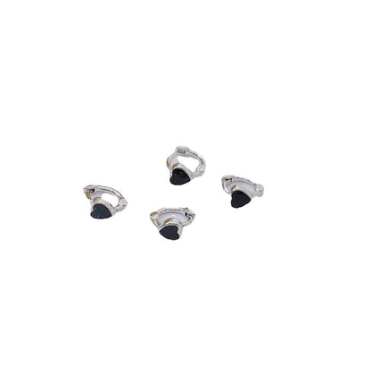 fbfe85aa-204d-4ac5-bbb8-bc52935fc3bb