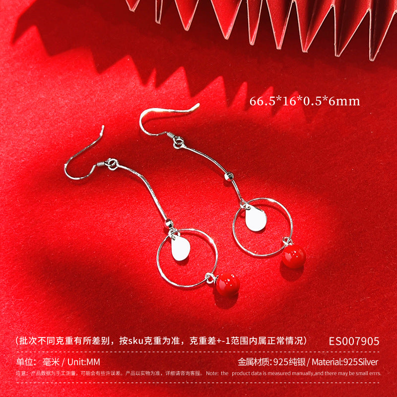 3f5570ad-89ba-46ec-9a35-860e082630b0