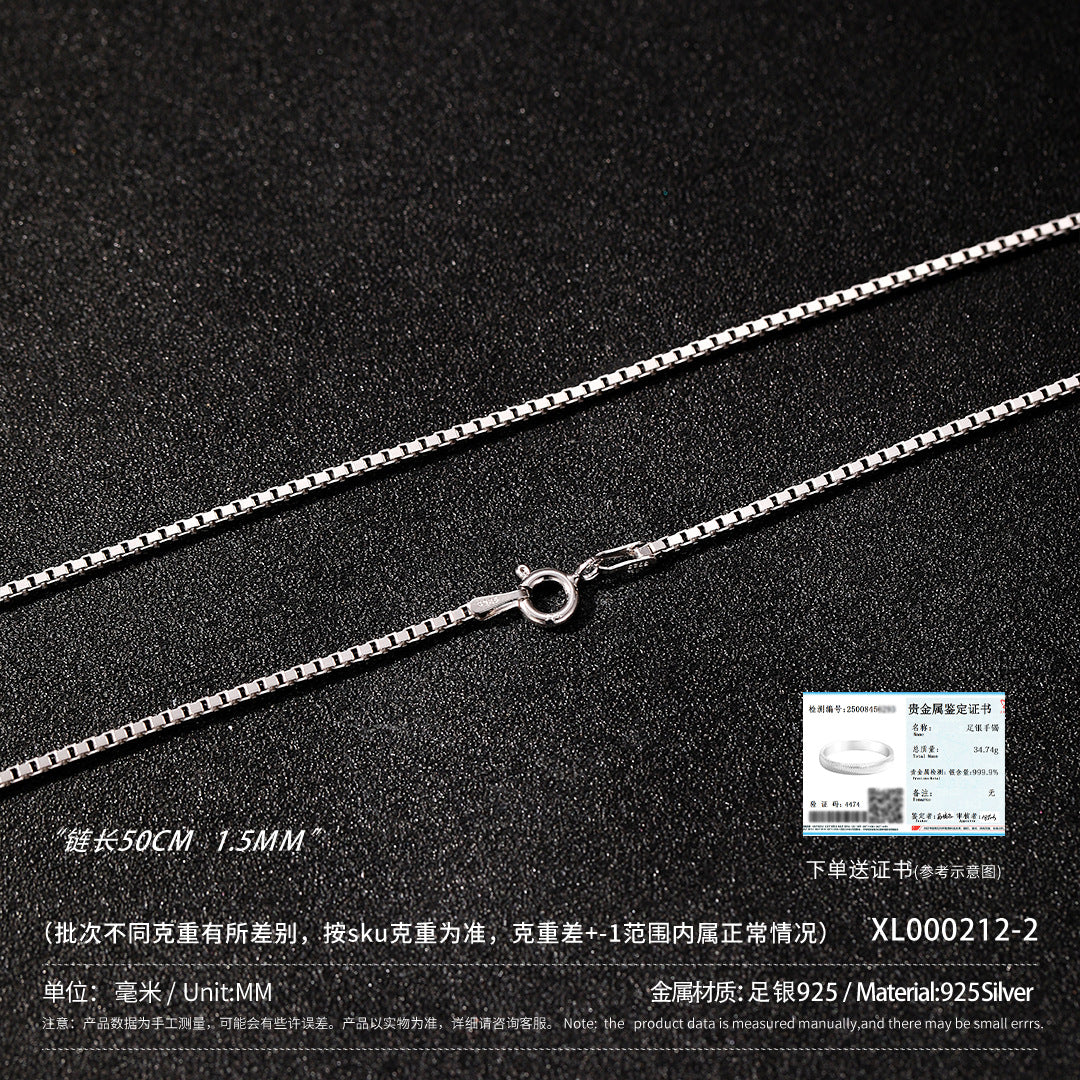 7c6e6949-908e-49dd-9b3e-3782d88ef273