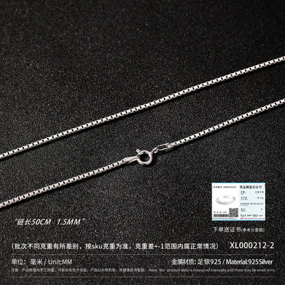 7c6e6949-908e-49dd-9b3e-3782d88ef273