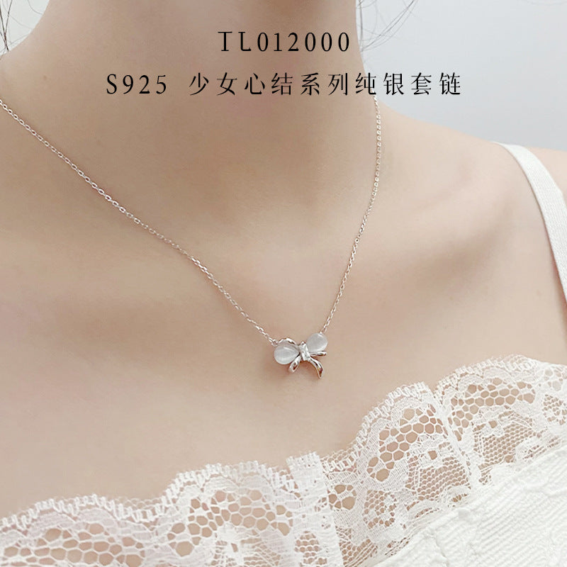 ca85bcba-6902-4b2d-8eef-c8a73b56984c