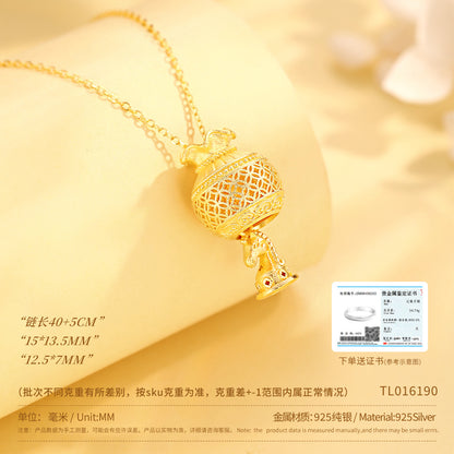 690c12e4-28e0-4dc0-b7ff-ddcac70b9988