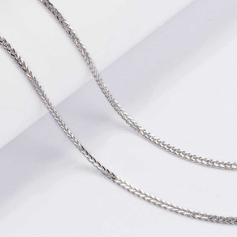 b63e02f6-f5de-4277-ab2b-bb38ae2a4c70