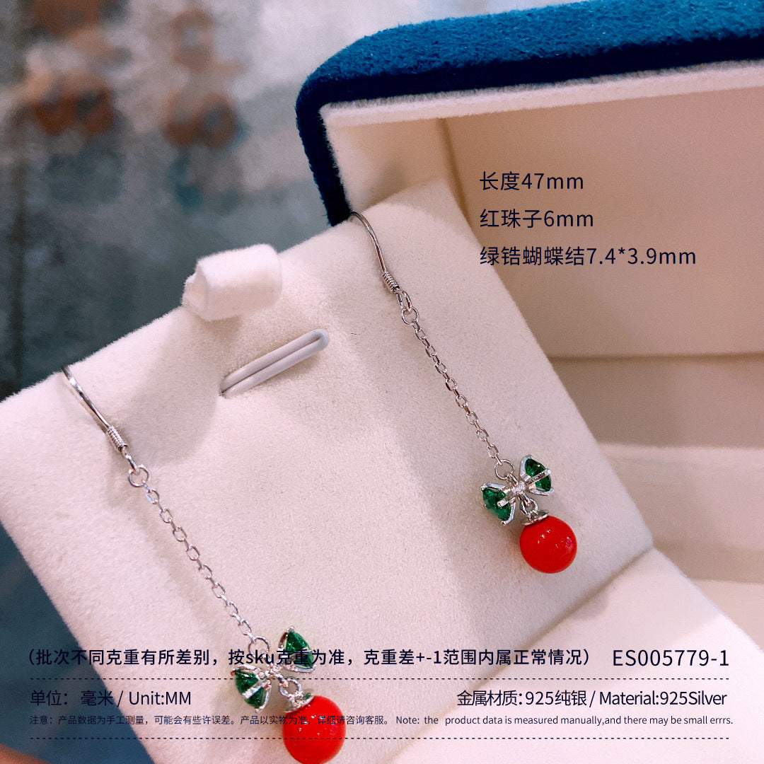 aace219d-adbe-494a-9285-110c82d5d038
