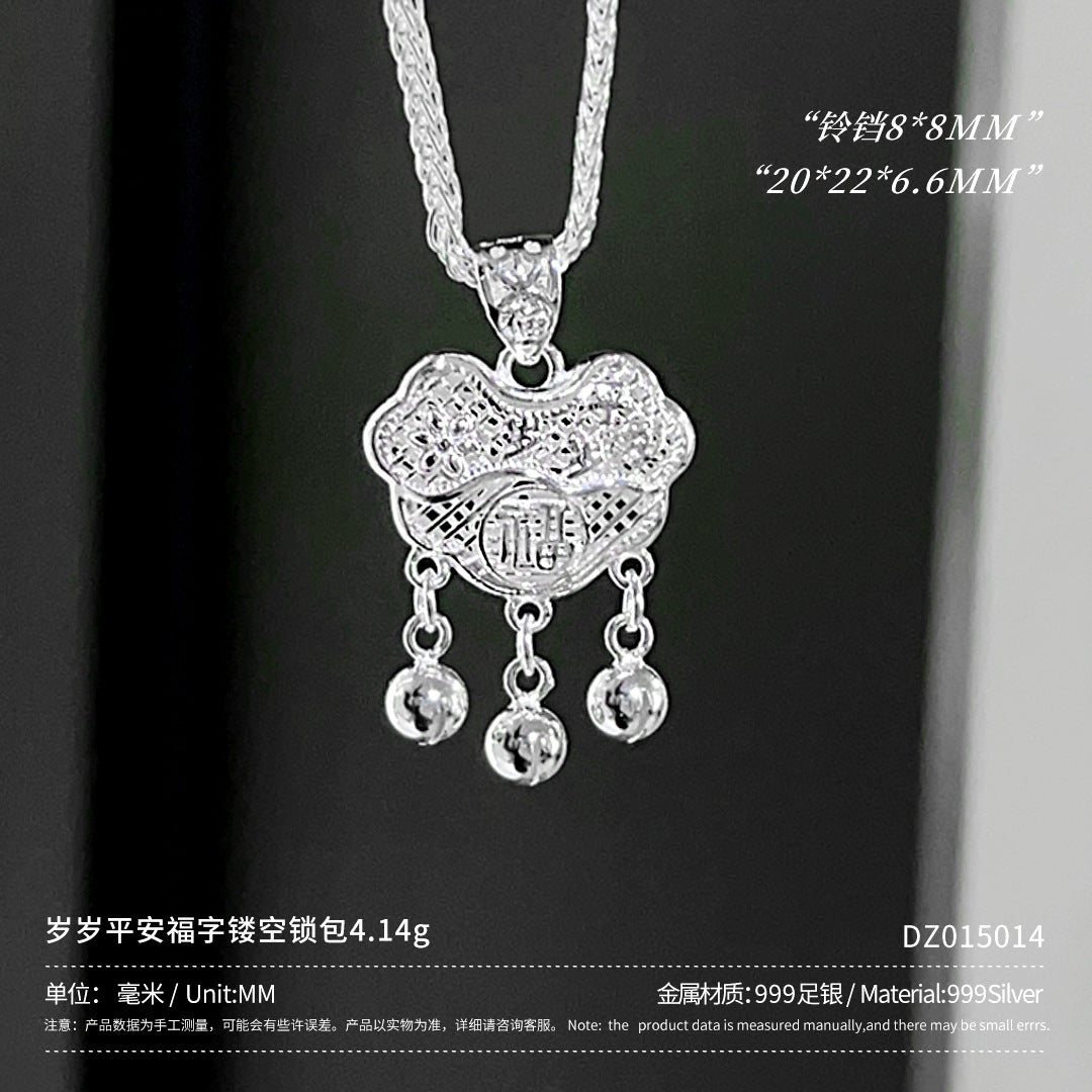 b5798709-9ddb-4473-86bf-c17ec858d248