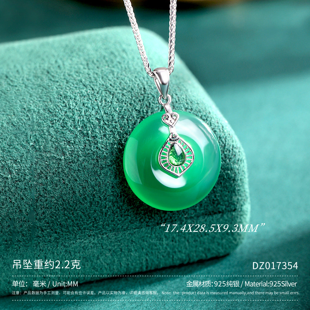 ae526ce1-ad41-4e1a-8a88-392edd2b5b73
