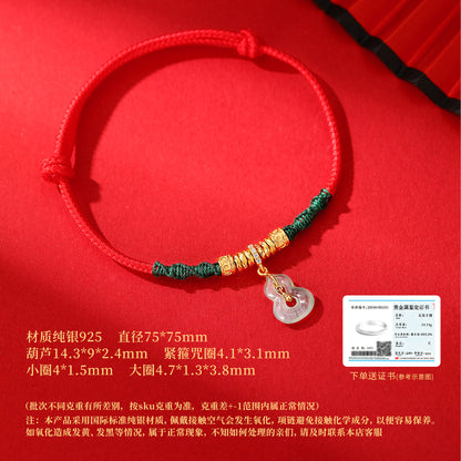 a585e020-ddbf-4da2-ac5c-4e5c18c13439