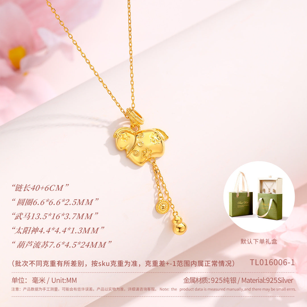 5f7939cd-774d-40c4-a06a-94bce40d4b1f