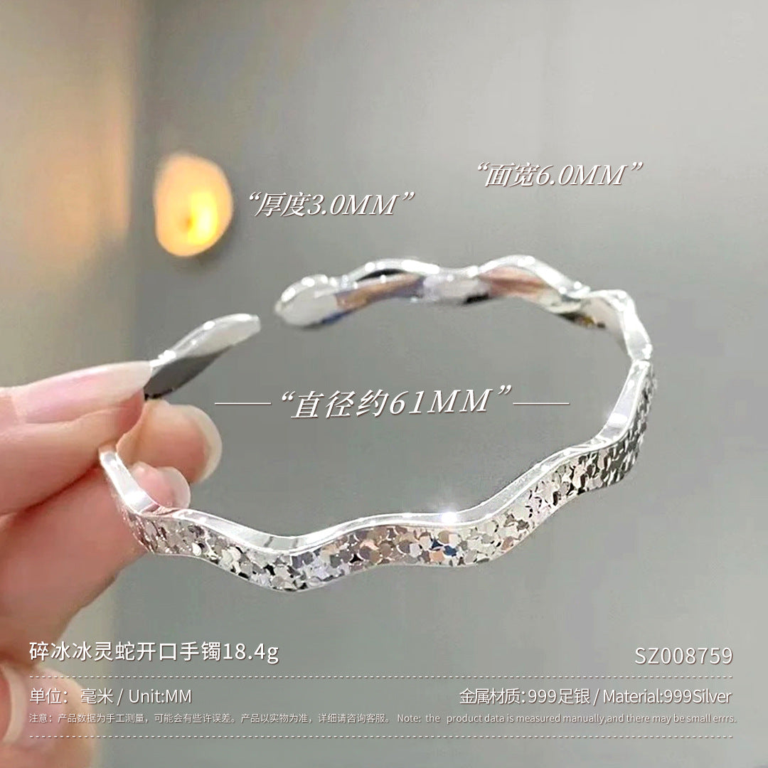 042f3029-6437-4a1b-9737-a93e68fd73d0