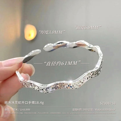 042f3029-6437-4a1b-9737-a93e68fd73d0