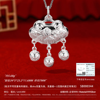 4a6edd40-e844-40c6-b15b-e3cd433429bb